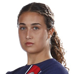 Foto de Eva Gaetino