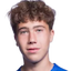 Foto de J. Driessen