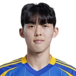 Foto de Yoon Jae-Seok