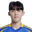 Foto de Yoon Jae-Seok