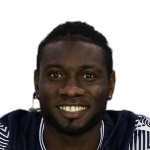 Foto de E. Odinaka