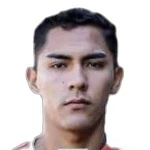 Foto de Rafael Corrales