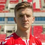 Foto de T. Bondarenko