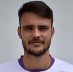 Foto de L. Luković
