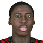 Foto de S. Owusu