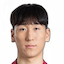 Foto de Kim Min-Soo