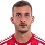 Foto de Petar Bojić