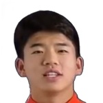 Foto de Bao Shimeng