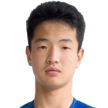 Foto de Huang Ming