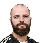 Foto de I. Ivanović
