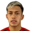 Foto de W. Sáez