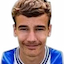 Foto de Reece Johnson