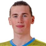 Foto de Mykhailo Kulyk
