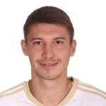 Foto de N. Tošić