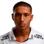 Foto de Henrique
