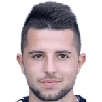 Foto de N. Glavčić