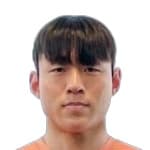 Foto de Yeo Hong-Gyu