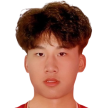 Foto de Zhang Zhixiong