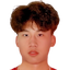 Foto de Zhang Zhixiong