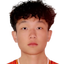 Foto de Bai Yutao