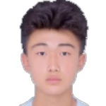 Foto de Xuan Zhijian