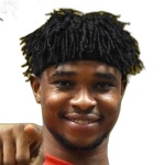 Foto de C. Nwachukwu