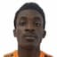 Foto de M. Agyemang