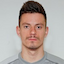 Foto de Nikola Perić