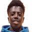 Foto de Mahamadou Balde