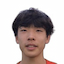 Foto de Zhu Pengyu