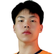 Foto de Wu Zitong