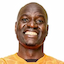 Foto de D. Onyango