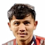 Foto de Sumit Shrestha