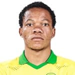 Foto de S. Mkhulise