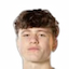 Foto de Å. Andersson