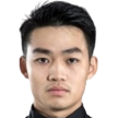 Foto de Huang Shenghao