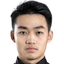 Foto de Huang Shenghao