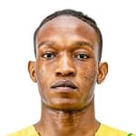 Foto de G. Kekana