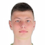 Foto de M. Maslennikov