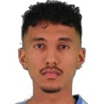 Foto de Atiq Walid