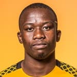 Foto de S. Ntiya-Ntiya