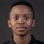 Foto de Nkosingiphile Ngcobo