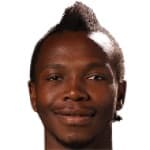 Foto de S. Mahlangu