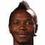 Foto de S. Mahlangu