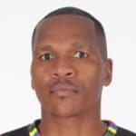 Foto de M. Mbunjana