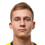 Foto de I. Zhbanov