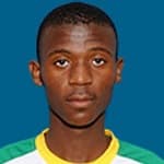 Foto de N. Sibiya