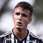 Foto de Mateus Iseppe