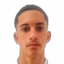 Foto de Guilherme Reis
