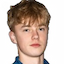 Foto de N. Fuglestad